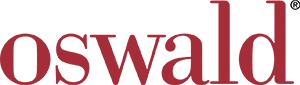 Oswald Companies Oswald Companies