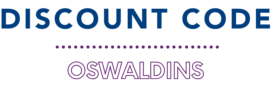 PVA-Oswald-Inscoupon-code PVA-Oswald-Inscoupon-code