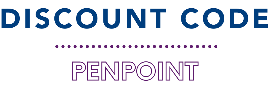 penpoint penpoint