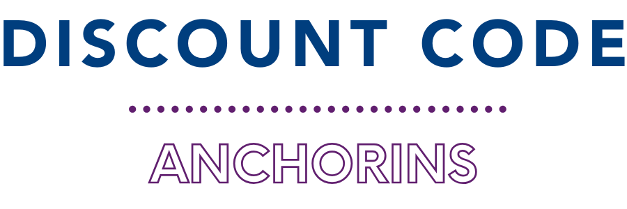 PVA-Anchorins-coupon-code