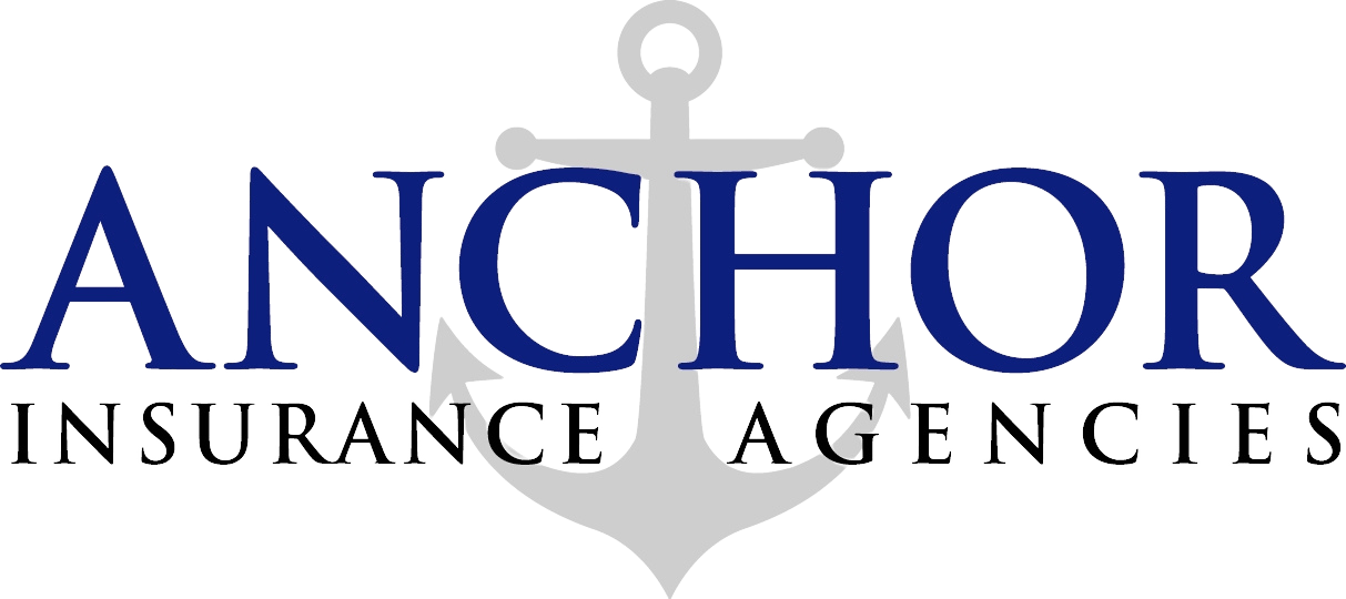 anchor logo 3.15