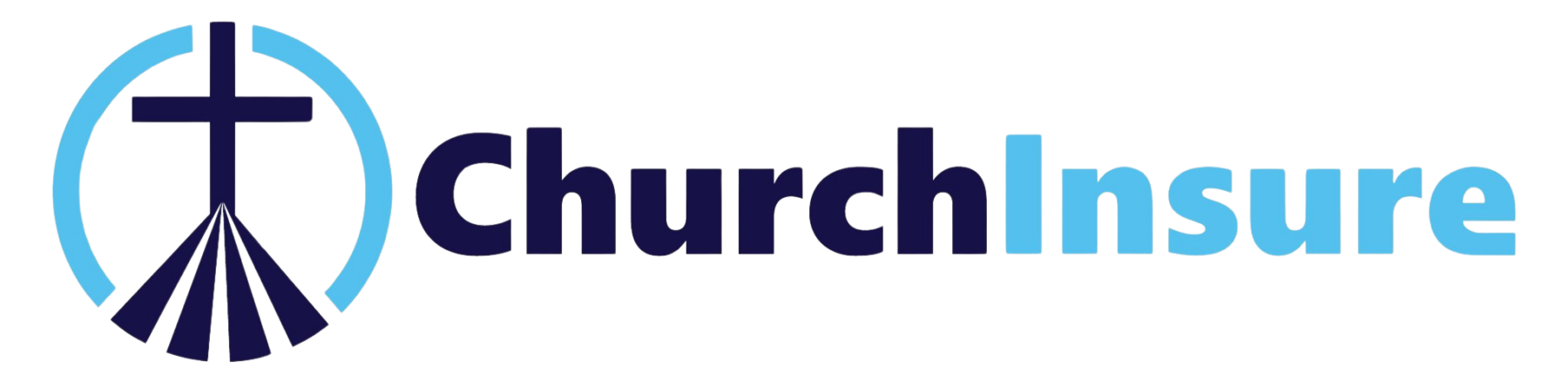 churchinsure color logo churchinsure color logo
