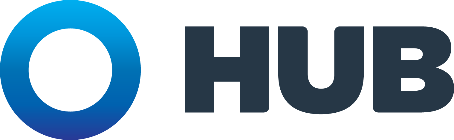 HUB-Horizontal-Full-Colour-RGB_hr HUB-Horizontal-Full-Colour-RGB_hr