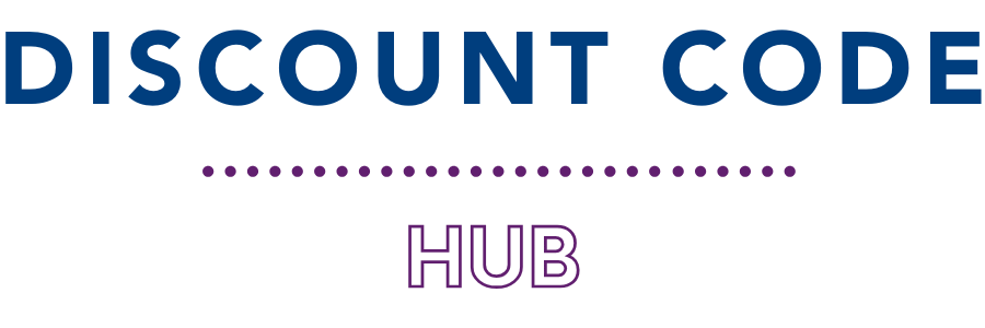Hub-coupon Hub-coupon