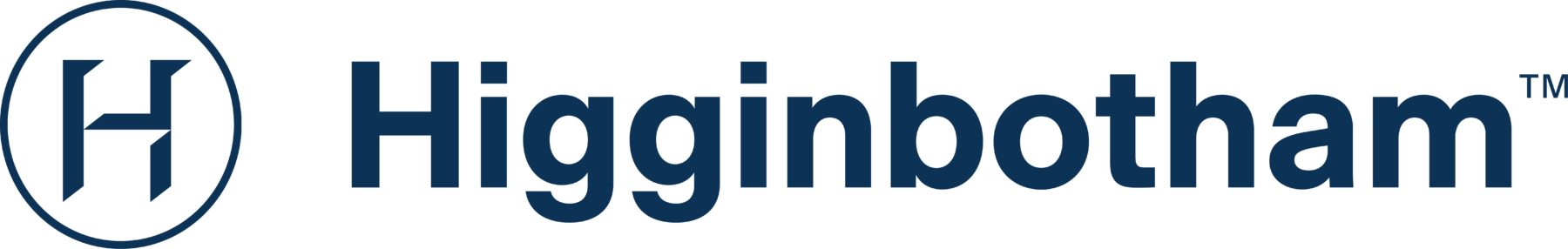 logo-higginbotham-blue logo-higginbotham-blue