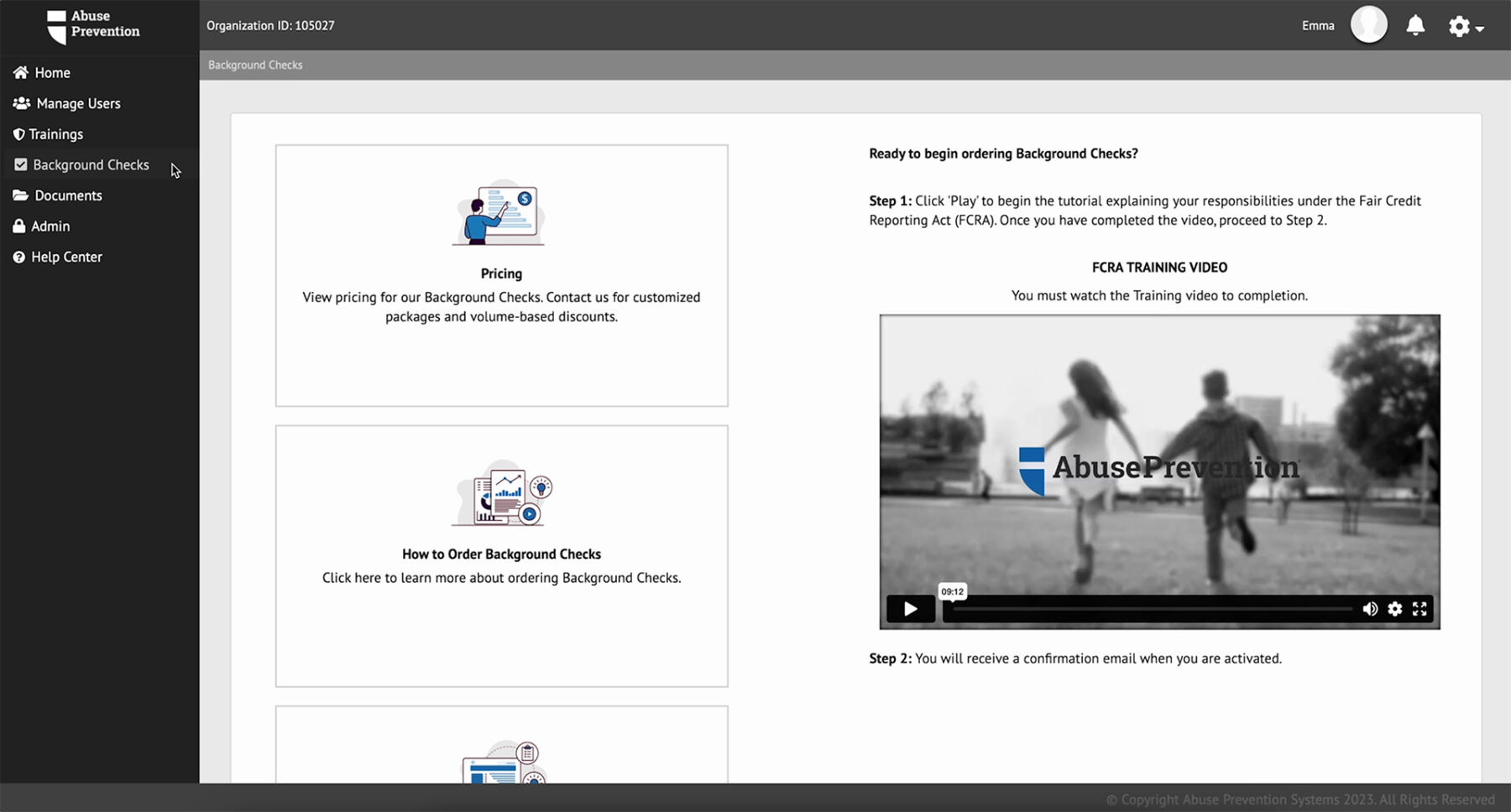 MS-BC-2-Demo-Vid-Thumbnail MS-BC-2-Demo-Vid-Thumbnail